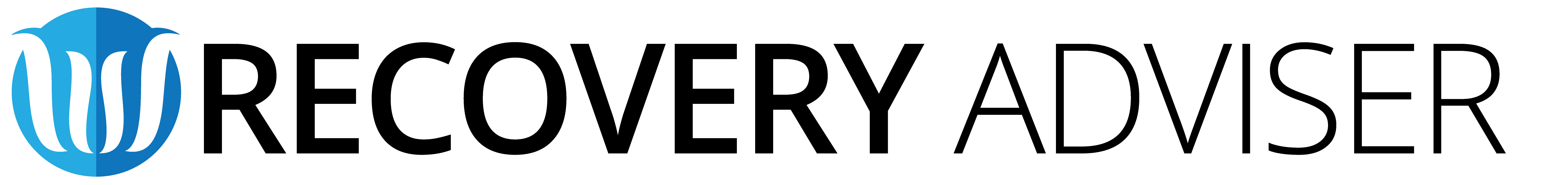 recovery-adviser-logo